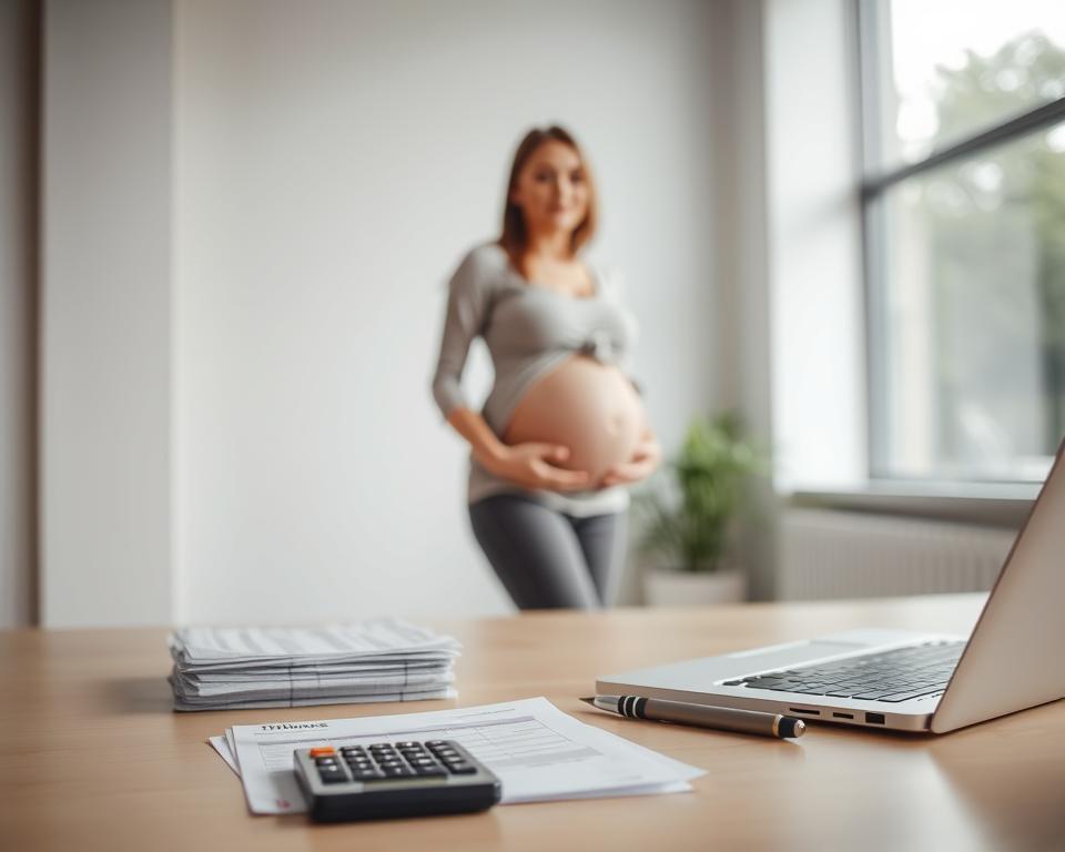 surrogate pregnancy costs