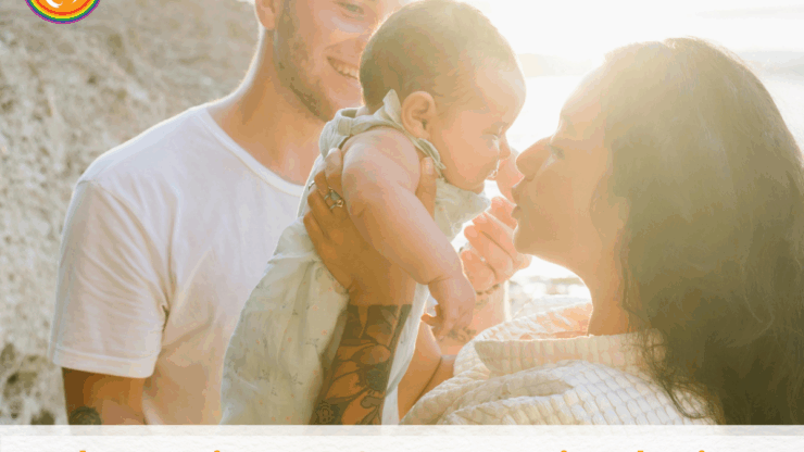 Alternatives to Surrogacy in Ukraine: Exploring New Destinations