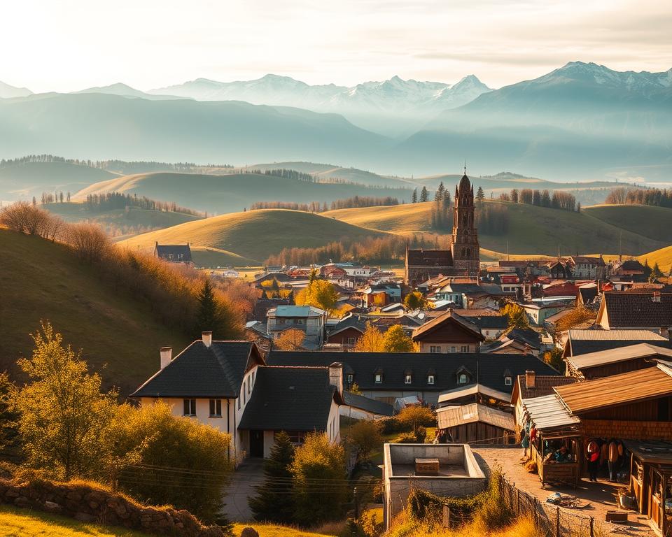 Alternatives to Surrogacy in Ukraine: Exploring New Destinations