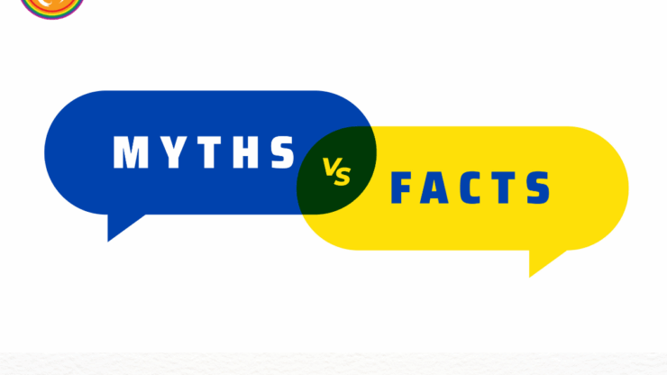 Fertility Myths vs Facts: Clearing Up Common Misconceptions.
