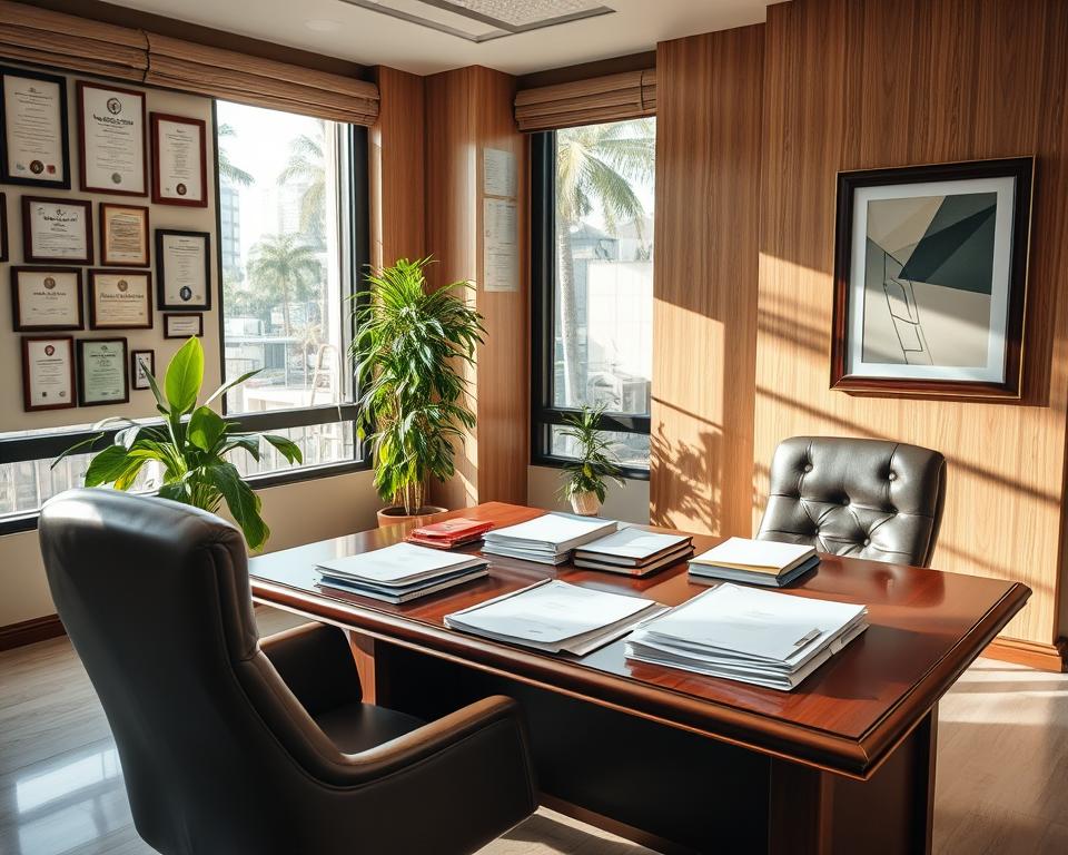 How to Find Legal Surrogacy Consultants in India