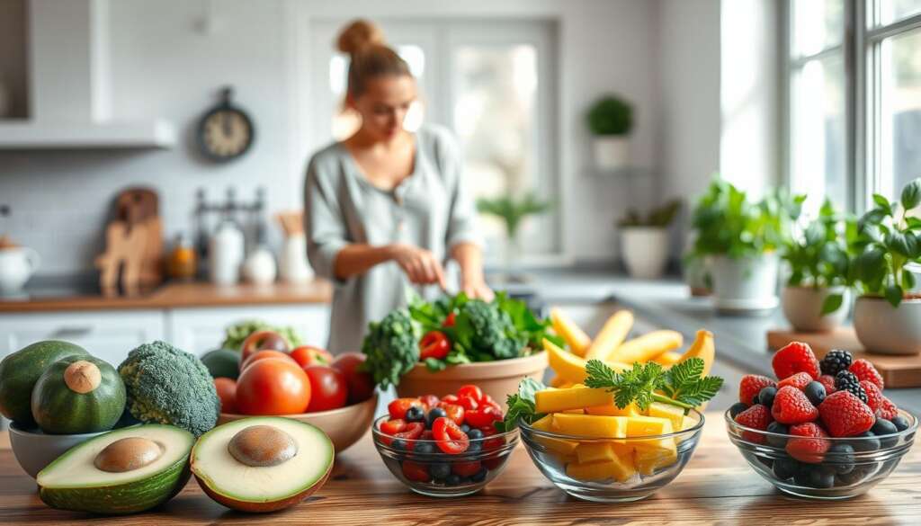 How to Improve Egg Quality Naturally