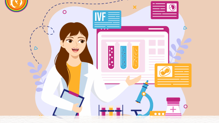 Navigating the IVF Surrogacy Process: What You Need to Know