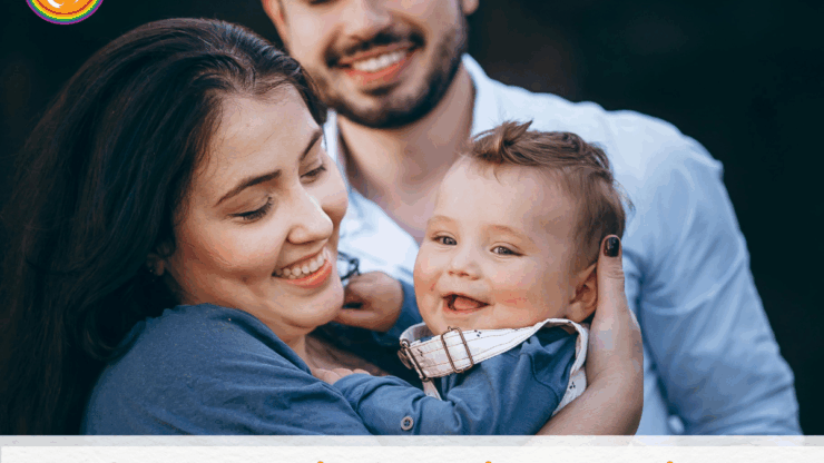 Surrogacy in Georgia vs Mexico: Which Country Is Better for Intended Parents?