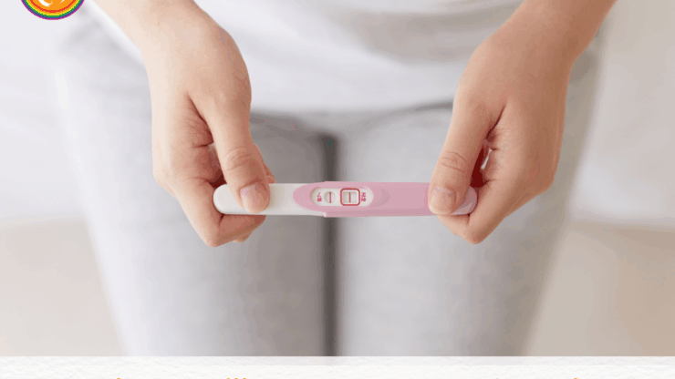 When Fertility Treatments Don’t Work: Considering Surrogacy.