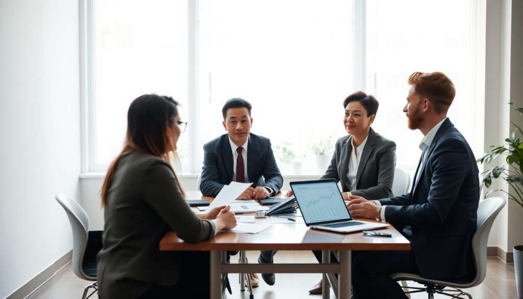 separating fertility facts from fiction