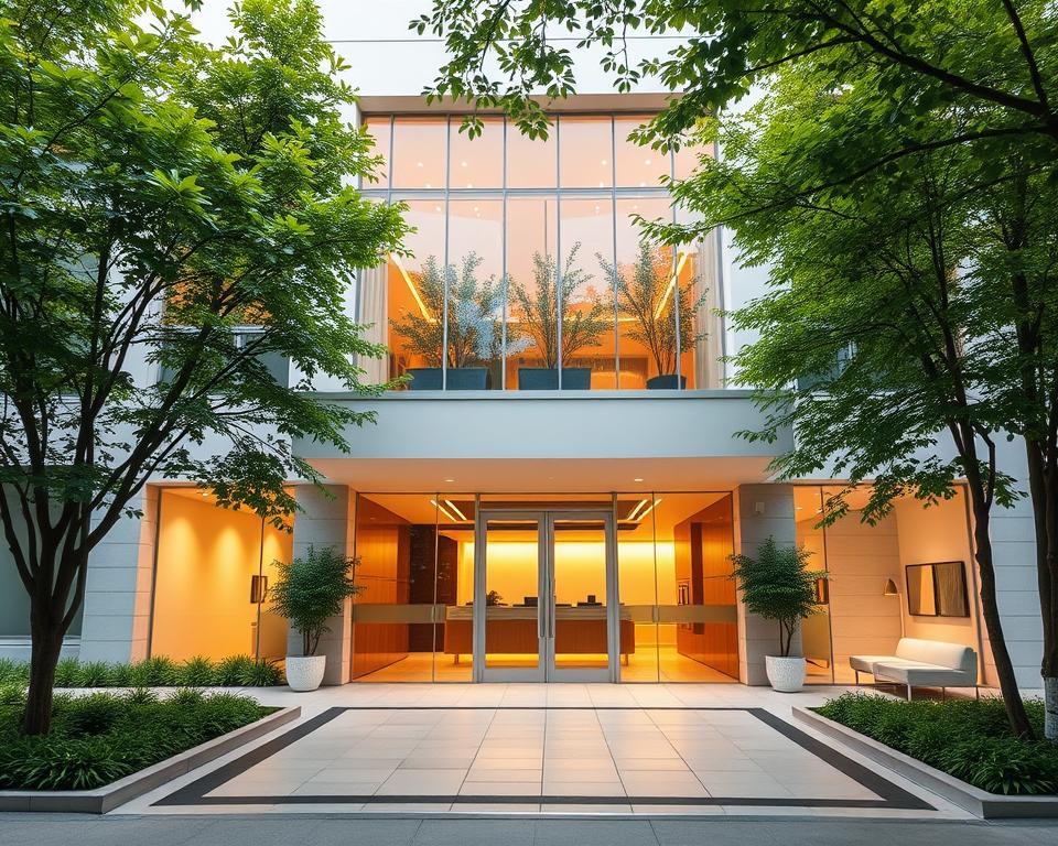 surrogacy opportunities in Kazakhstan