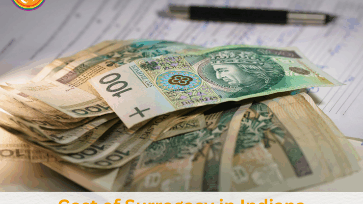 Cost of Surrogacy in Indiana: Complete Guide 2026