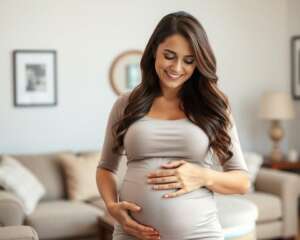 How Much Do Surrogates in Georgia Country Get Paid?