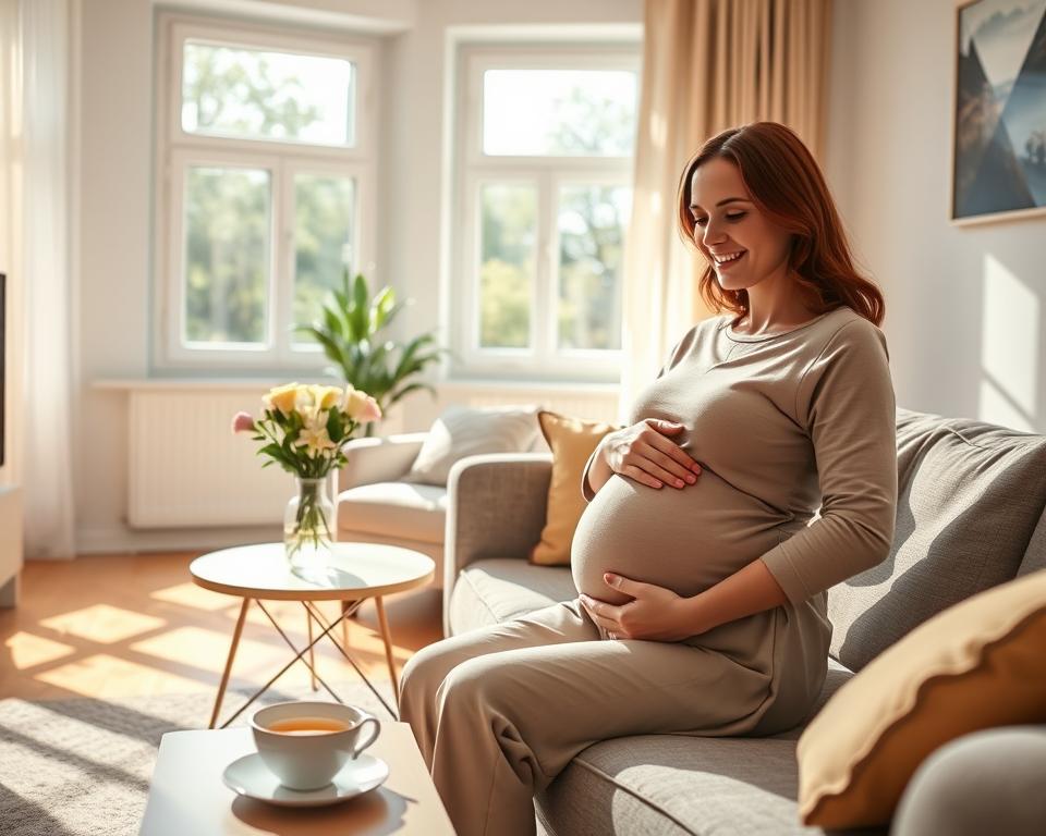 How Much Do Surrogates in Ukraine Get Paid?