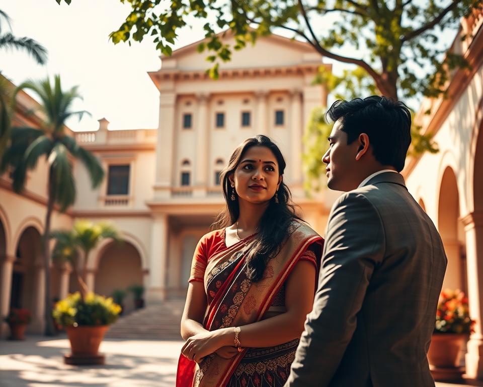 Surrogacy Age and Marriage Requirements in India