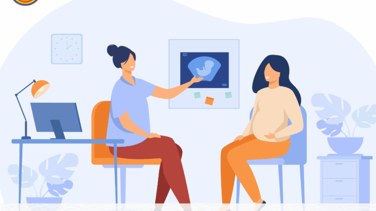 Surrogacy in Mexico vs. the USA: Which is Better?