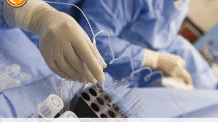 Surrogacy with Egg Donor Cost: Average Costs and What to Expect (2026)