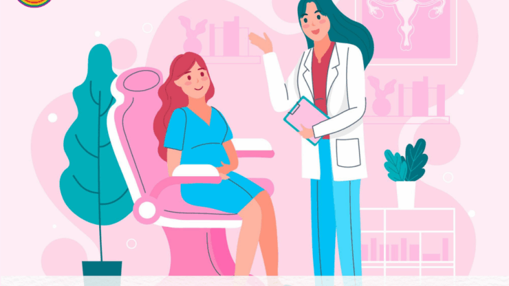 Surrogate Mother Pricing: What to Expect in 2026