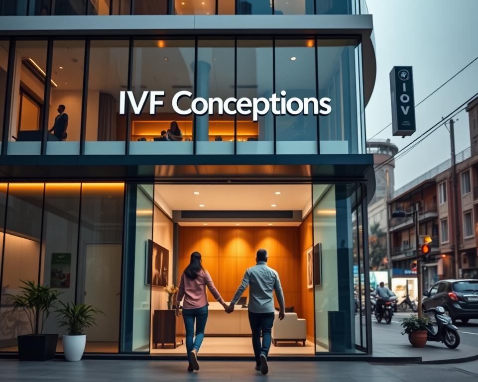 in vitro fertilization price in delhi