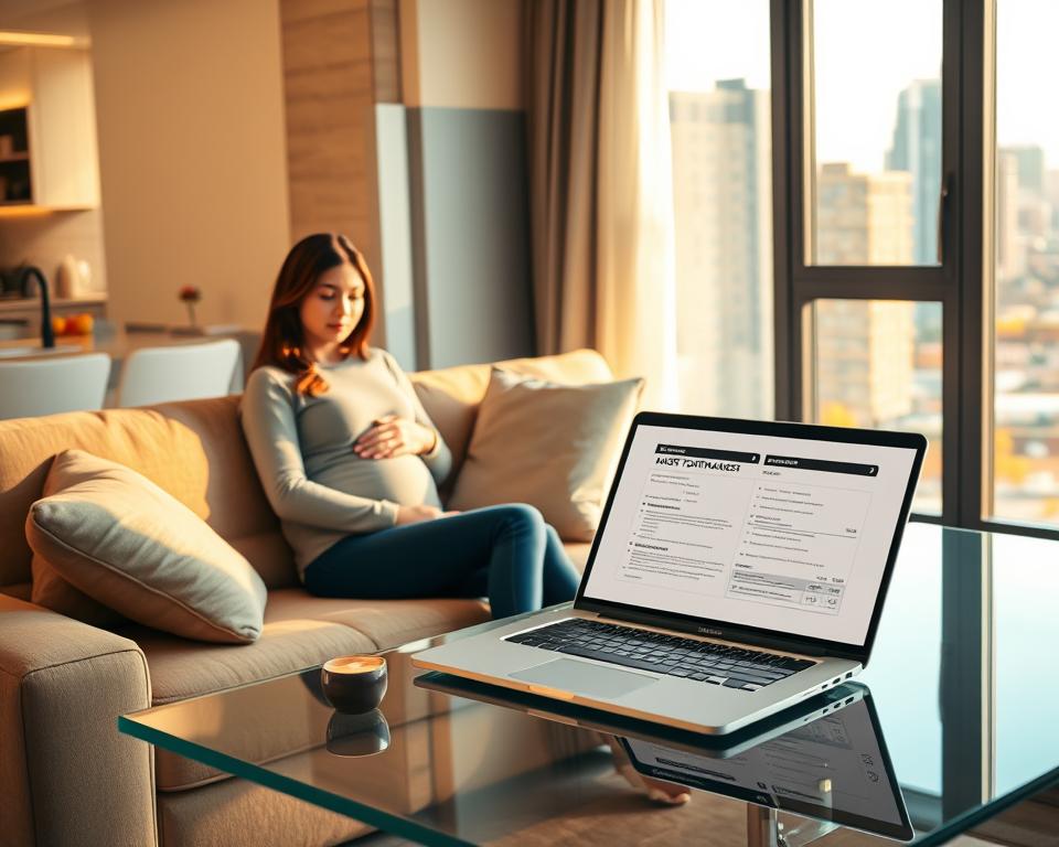 surrogate mother compensation in kazakhstan