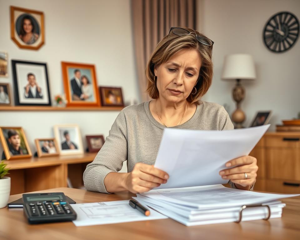 surrogate pay in ukraine