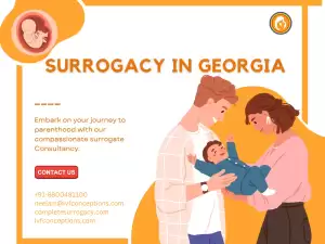 Surrogacy-in-georgia