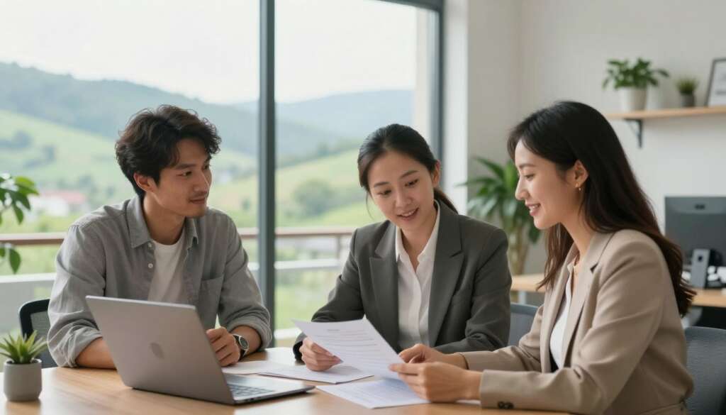 finding a surrogate mother in georgia