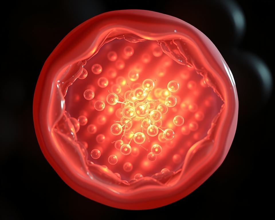 The Role of Mitochondria in Egg Health and IVF Success